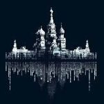 Канал Нейромосквич