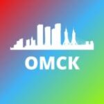 Канал ОМСК СЕГОДНЯ