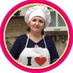 Канал Светлана Саисламова | ПП Рецепты