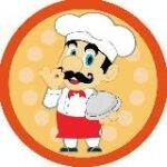 Канал Вкусная кухня | Рецепты ð©ð»‍ð³