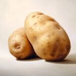 Канал КАРТОШЕЧКАð¥ | Рецепты