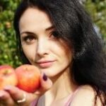 Канал Кулинарим с Таней ð¸ ЛУЧШИЕ РЕЦЕПТЫð¿