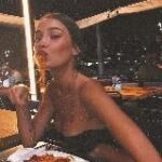 Канал Мои рецепты | ПП Еда