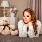 Канал @recepti__madina