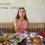 Канал Angela Ignatova