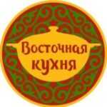 Канал Восточная Кухня