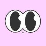 Канал Шампусси: еда и отдых в Петербурге