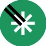 Канал Вжух и Суши!