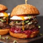 Канал Кухня