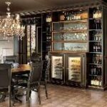 Канал Домашний бар | Рецепты Коктейлей