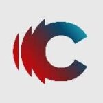 Канал Сирена