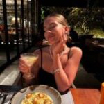 Канал ‼️ТЫ ТУТ?‼️