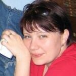 Канал Кухня наизнанку