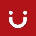 Канал Кофейня Ü