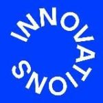 Канал INNOVATIONS