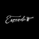 Канал Española | Организация «Эспаньола». ОФ