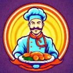 Канал Находки | Артикулы Валдбериз ВБ