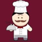 Канал Ешь Вкусно!