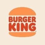 Канал Бургер Кинг Россия