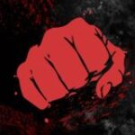 Канал FIGHT CLUB