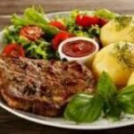 Канал Рецепты вкусных блюд