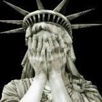 Канал Радио Стыдоба