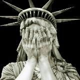 Логотип Радио Стыдоба