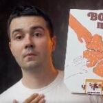 Канал Святослав вкусный (Самый сахар)