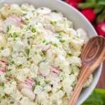 Канал Сочные Рецепты * Кулинария