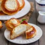 Канал Ватрушка