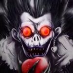 Канал Тетрадь смерти