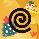 Канал Скидки есть | Яндекс Еда