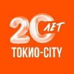 Канал ТОКИО-CITY