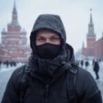 Канал Вещает Волков | Новости