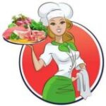 Канал Рецепты на каждый день