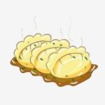 Канал Домашняя кухня