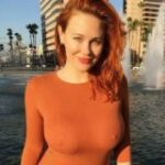 Канал АХУ*ТЬ