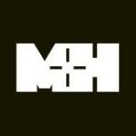 Канал МОБИЛИЗАЦИЯ | Новости | Что делать?