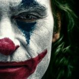 Логотип ЕРАЛАШ