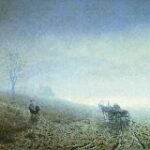 Канал Распутица