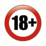 Канал Жеcть дня