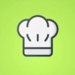 Канал Книга рецептов