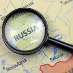 Канал СТРАНОВЕД