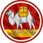 Канал Новости Челябинска и Области