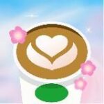 Канал Green House Friends