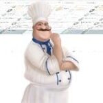 Канал Рецепты с фото | Аймкук ð©ð»‍ð³