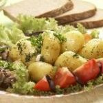 Канал Рецепты из дешевых Продуктов