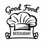 Канал Мои Любимые Рецепты ð©‍ð³