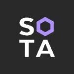 Канал SOTA