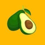 Канал Еда без вреда | ПП рецепты